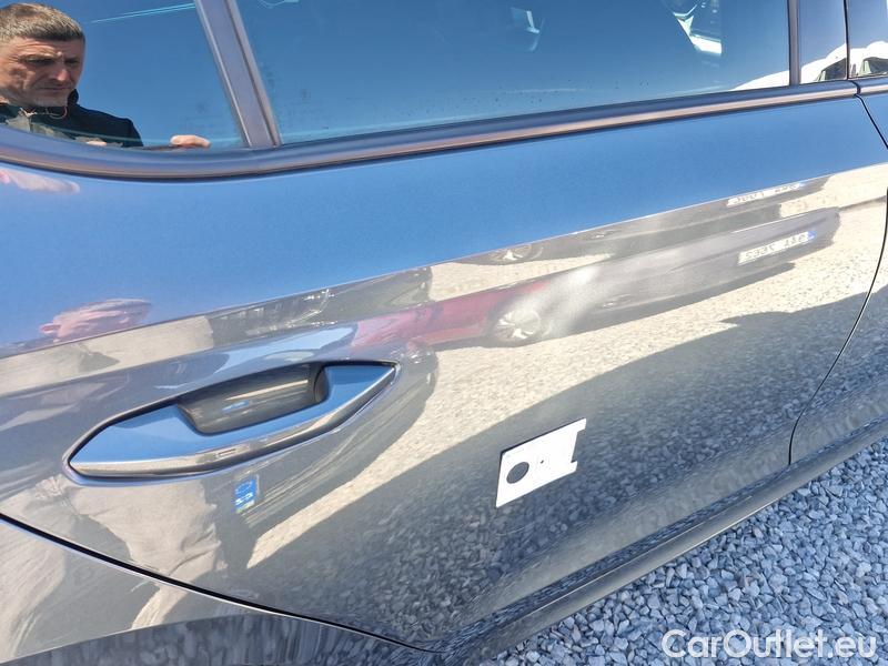  Skoda  Octavia  Lim. (NX3)(2020) Oct.2.0TDI 110 Style 5d #21