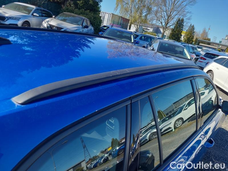  Skoda  Octavia  Combi (NX3)(2020) Oct.Combi 2.0TDI 85 Ambition #18