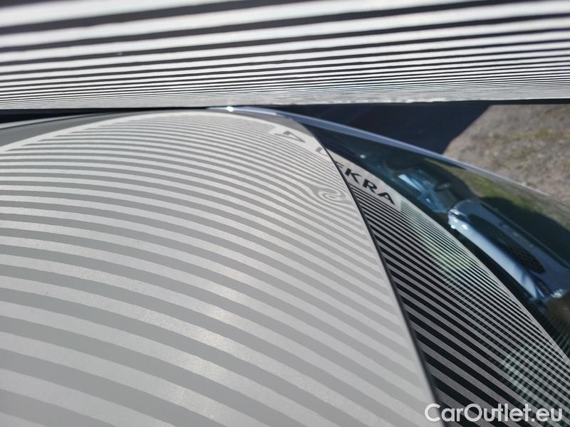  Skoda  Fabia  Combi (2015) Com.1.0TSI 70 Ambition 5d #2