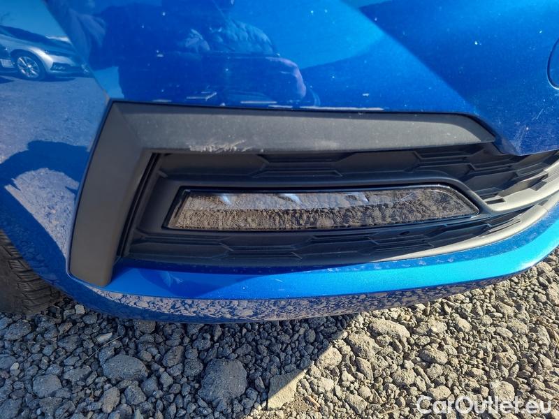  Skoda  Octavia  Combi (NX3)(2020) Oct.Combi 2.0TDI 85 Ambition #3