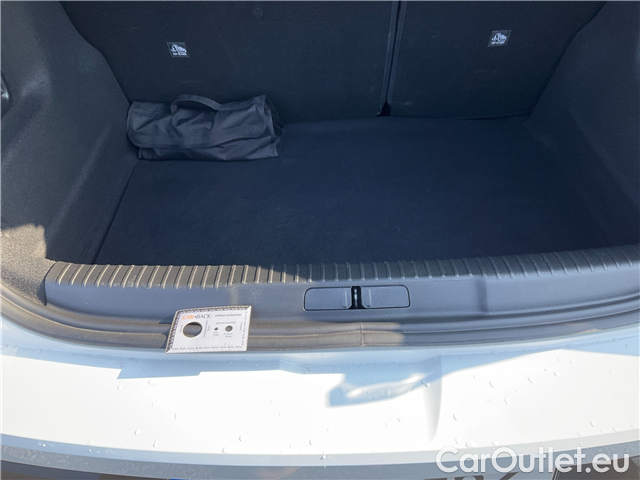  Opel  Mokka  1.5CDTI 81 Edition #5