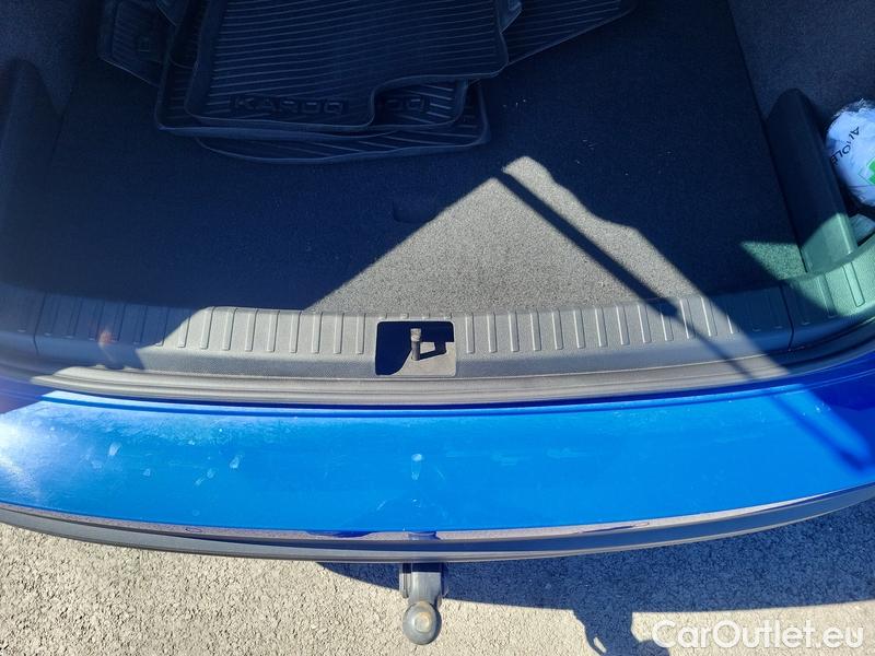  Skoda  Karoq  (NU)(2017->)  2.0TDI 110 4x4 Style AT #11