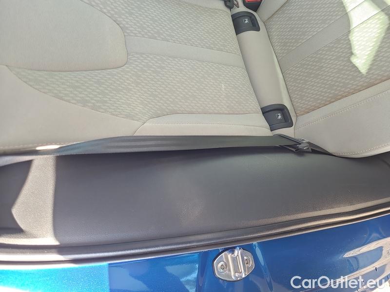  Skoda  Octavia  Combi (NX3)(2020) Oct.Combi 2.0TDI 110 Style AT #11