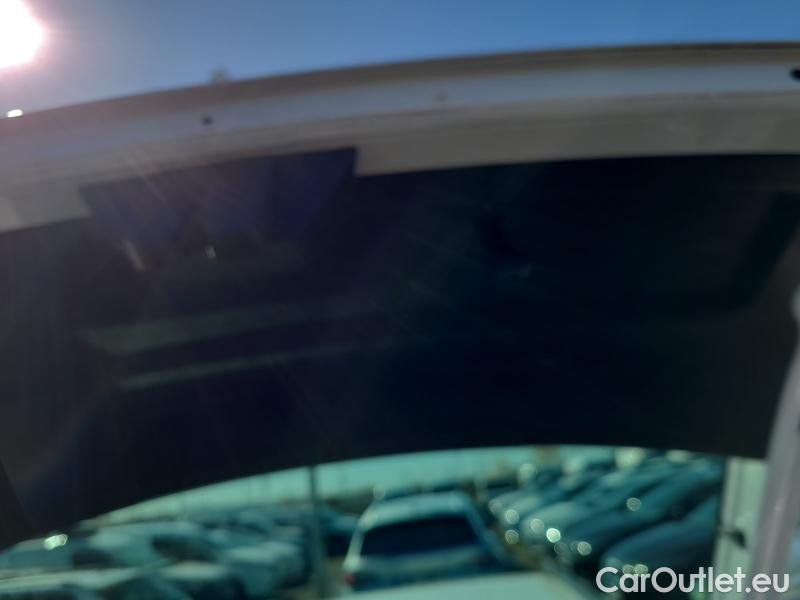  Skoda  Fabia  Combi (2015) Com.1.0TSI 70 Ambition 5d #7