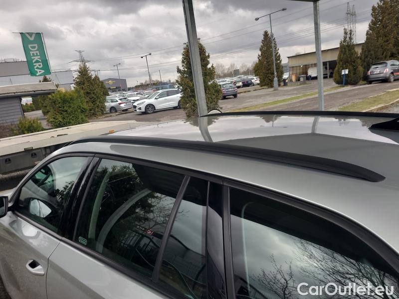  Skoda  Octavia  Combi (NX3)(2020) Oct.C.2.0TDI 110 4x4 Ambit AT #5