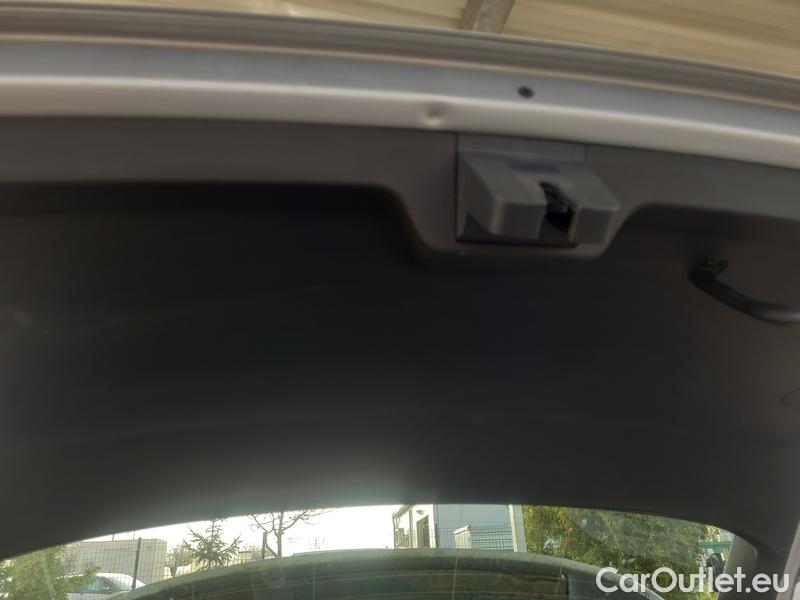  Skoda  Octavia  Combi (NX3)(2020) Oct.C.2.0TDI 110 4x4 Ambit AT #21