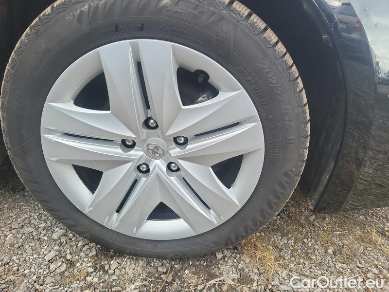  Toyota  Corolla  (E21) (2019)  TS 1.8Hyb Active AT 5d #2