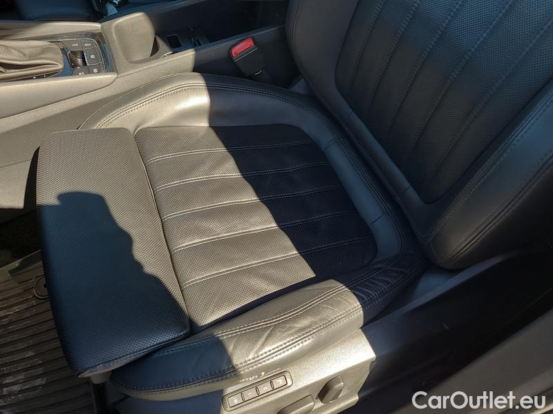  Skoda  Kodiaq  (2016) 2.0TDI 147 L&K 4x4 AT #6