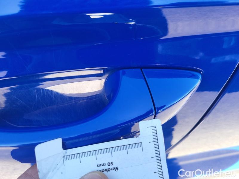  Skoda  Karoq  (NU)(2017->)  2.0TDI 110 4x4 Style AT #5