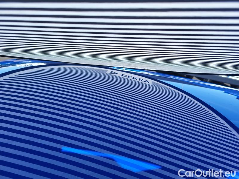  Skoda  Karoq  (NU)(2017->)  2.0TDI 110 4x4 Style AT #3