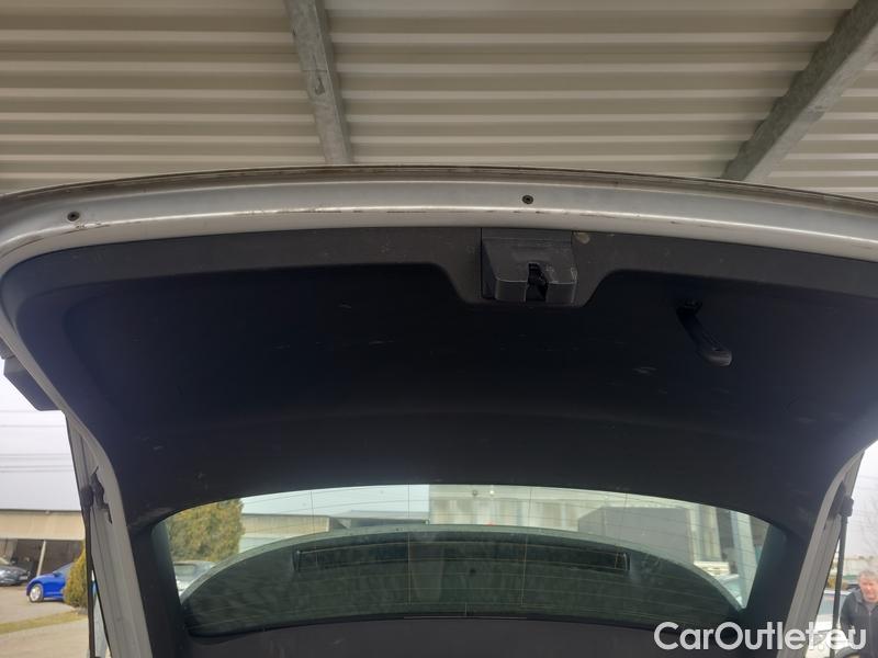  Skoda  Octavia  Combi (NX3)(2020) Oct.C.2.0TDI 110 4x4 Ambit AT #15