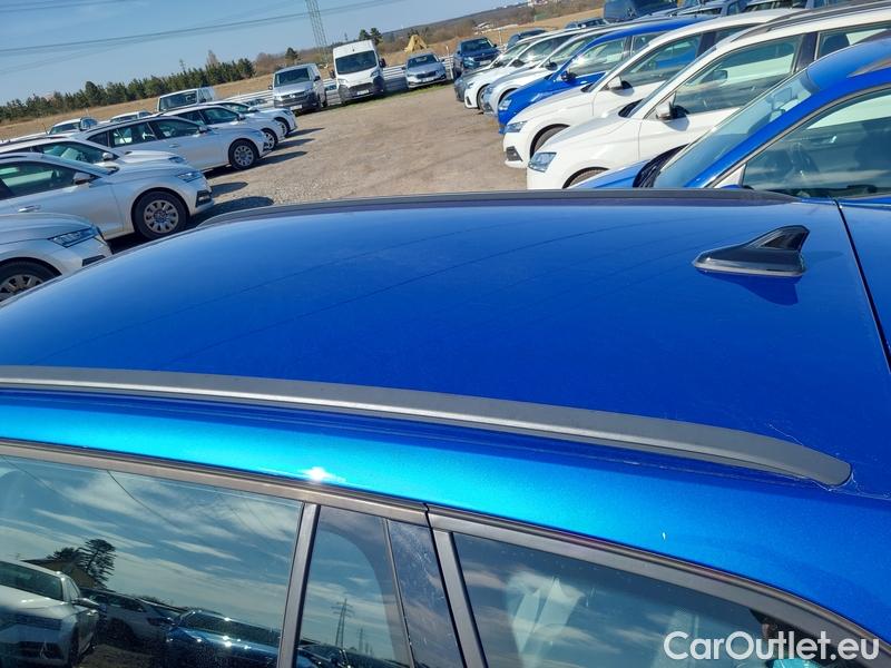  Skoda  Octavia  Combi (NX3)(2020) Oct.Combi 2.0TDI 85 Ambition #14