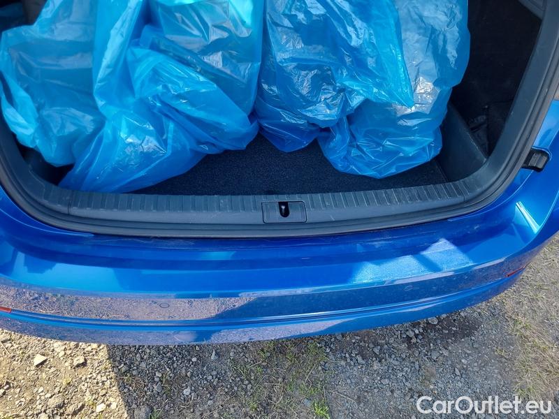  Skoda  Octavia  Combi (NX3)(2020) Oct.Combi 2.0TDI 85 Ambition #12