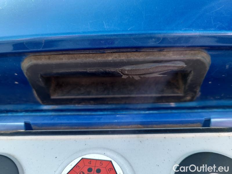  Skoda  Octavia  Combi (NX3)(2020) Oct.Combi 2.0TDI 85 Ambition #11