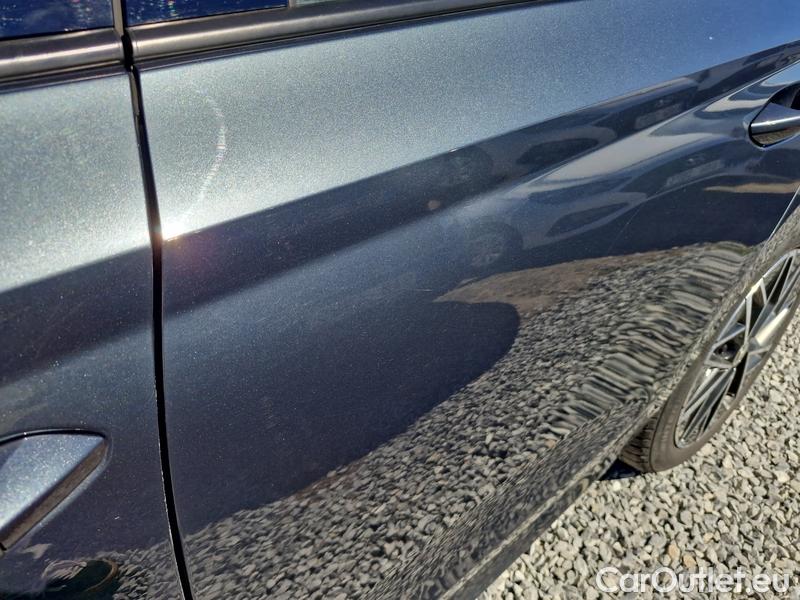  Skoda  Octavia  Lim. (NX3)(2020) Oct.2.0TDI 110 Style 5d #6