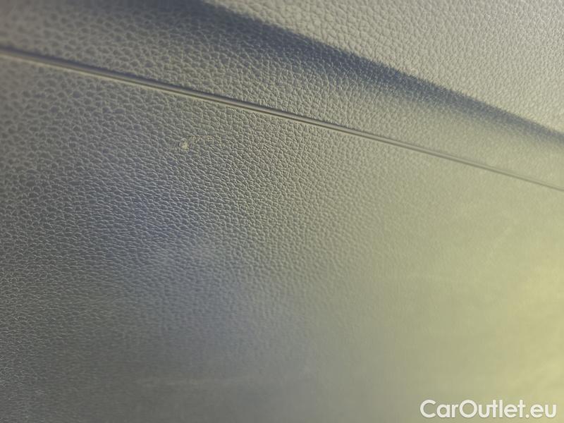  Skoda  Kodiaq  (2016) Kod.2.0TSI 180 RS Chal 4x4 AT #4