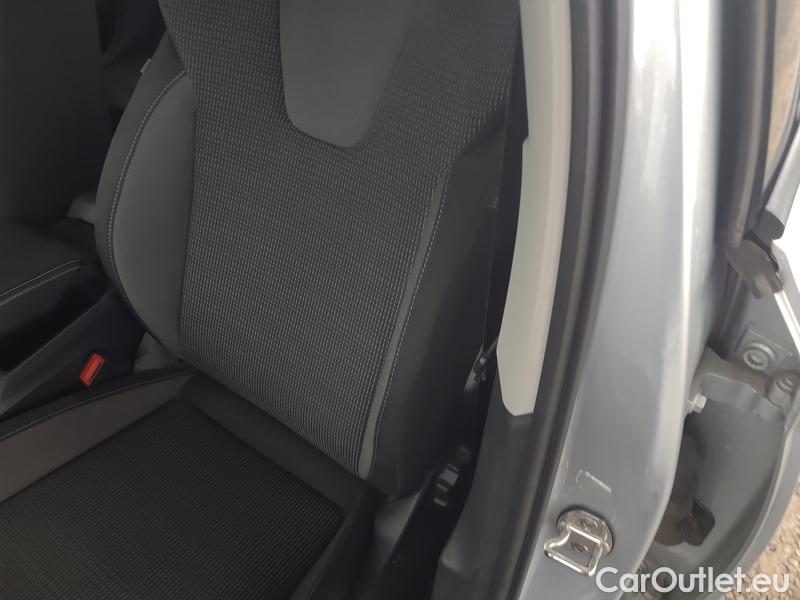  Skoda  Octavia  Combi (NX3)(2020) Oct.C.2.0TDI 110 4x4 Ambit AT #23