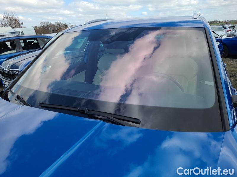  Skoda  Kodiaq  (2016)  2.0 TDI 147 L&K 4x4 AT #1