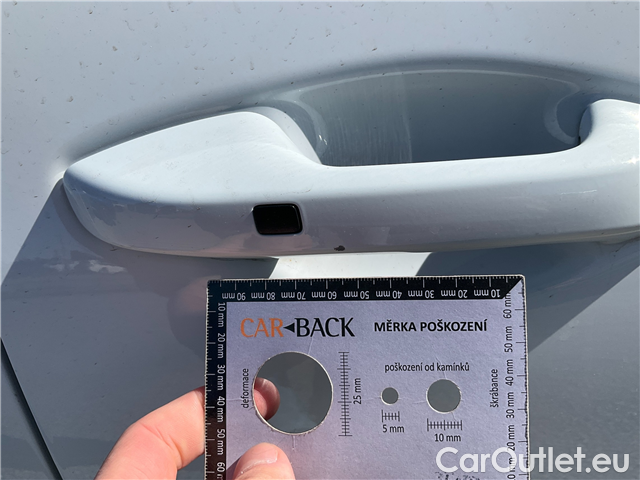  KIA  Cee'd ProCeed 1.5 T-GDI GT Line AT #3