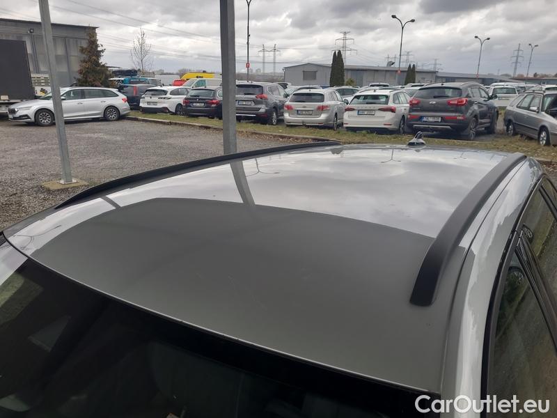  Skoda  Octavia  Combi (NX3)(2020) Oct.C.2.0TDI 110 4x4 Ambit AT #4