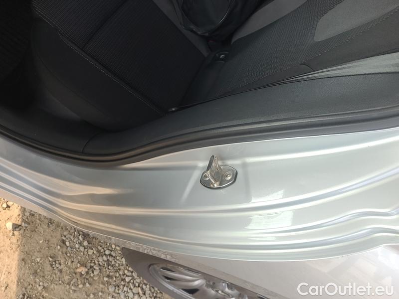  Skoda  Octavia  Combi (NX3)(2020) Oct.C.2.0TDI 110 4x4 Ambit AT #6