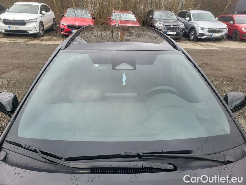  Toyota  Corolla  (E21) (2019)  TS 1.8Hyb Active AT 5d #1