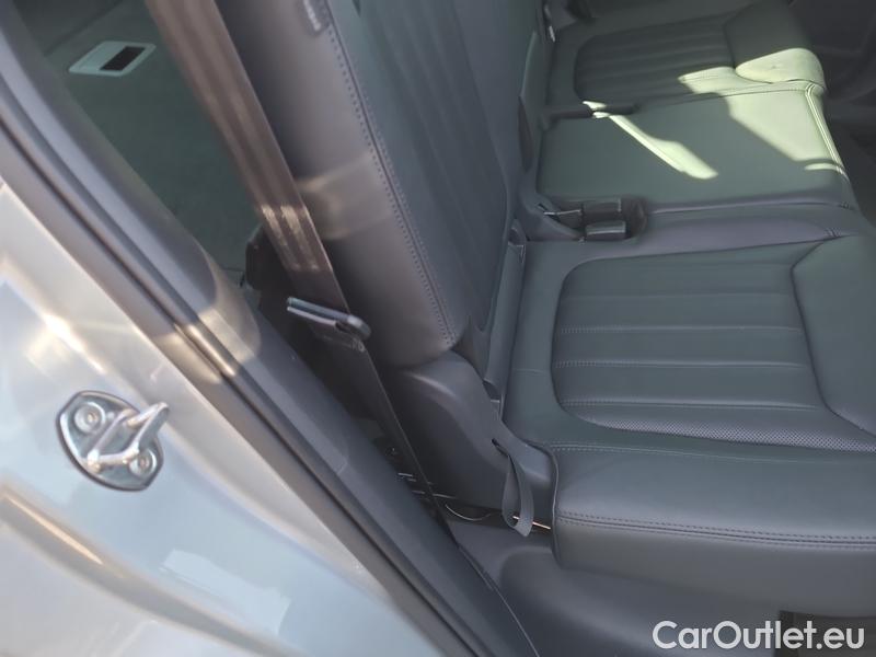  Skoda  Kodiaq  (2016) 2.0TDI 147 L&K 4x4 AT #12