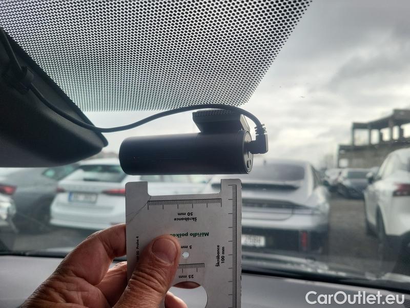  Toyota  Corolla  (E21) (2019)  TS 1.8Hyb Active AT 5d #3