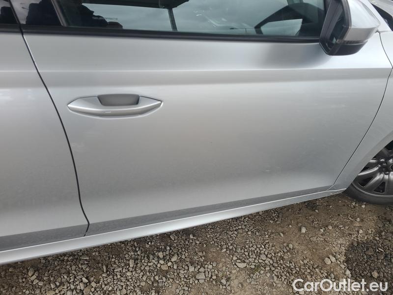  Skoda  Octavia  Combi (NX3)(2020) Oct.C.2.0TDI 110 4x4 Ambit AT #15