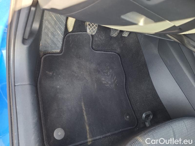  Skoda  Octavia  Combi (NX3)(2020) Oct.Combi 2.0TDI 85 Ambition #5