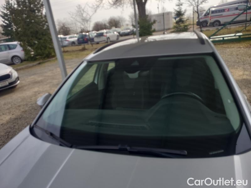  Skoda  Octavia  Combi (NX3)(2020) Oct.C.2.0TDI 110 4x4 Ambit AT #1