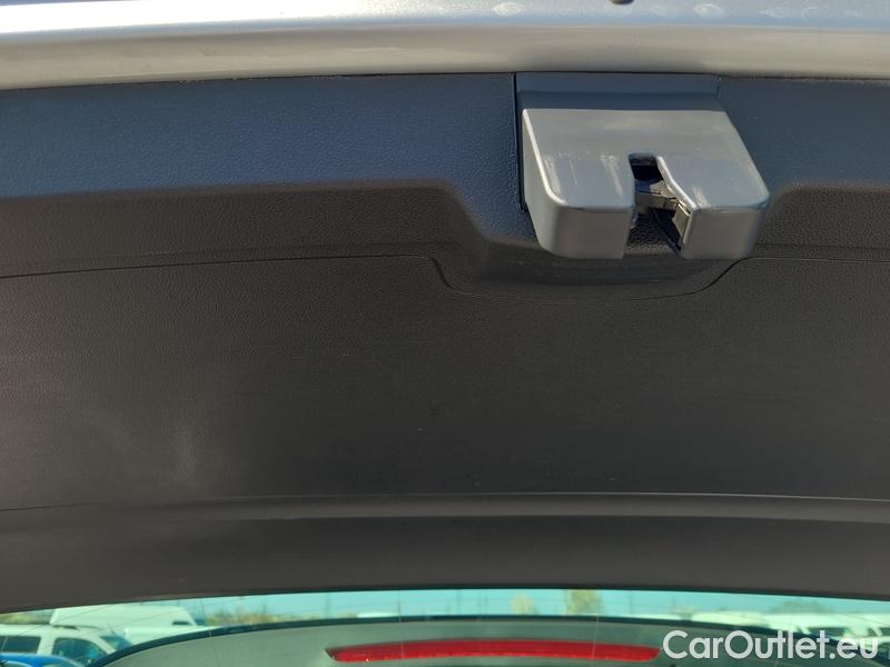  Skoda  Kodiaq  (2016) 2.0TDI 147 L&K 4x4 AT #11