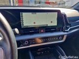  KIA  Sportage  (NQ5)(2022->) Sport.1.6TGDI 130 TOP 4x4 AT #8