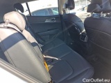  KIA  Sportage  (NQ5)(2022->) Sport.1.6TGDI 130 TOP 4x4 AT #11