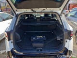  KIA  Sportage  (NQ5)(2022->) Sport.1.6TGDI 130 TOP 4x4 AT #13