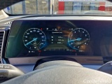  KIA  Sportage  (NQ5)(2022->) Sport.1.6TGDI 130 TOP 4x4 AT #21