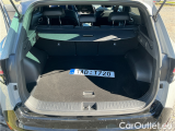  KIA  Sportage Sport.1.6TGDI 118 Edice 30 AT #12