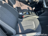  Opel  Mokka  1.5CDTI 81 Edition #6