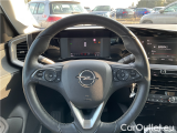  Opel  Mokka  1.5CDTI 81 Edition #20