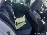  Skoda  Fabia  Combi (2015) Com.1.0TSI 70 Ambition 5d #11