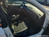  Skoda  Fabia  Combi (2015) Com.1.0TSI 70 Ambition 5d #6