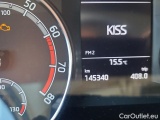  Skoda  Fabia  Combi (2015) Com.1.0TSI 70 Ambition 5d #19