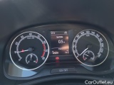  Skoda  Fabia  Combi (2015) Com.1.0TSI 70 Ambition 5d #19