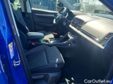  Skoda  Karoq  (NU)(2017->)  2.0TDI 110 4x4 Style AT #6