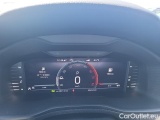  Skoda  Karoq  (NU)(2017->)  2.0TDI 110 4x4 Style AT #18