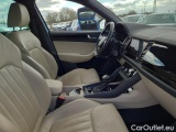  Skoda  Kodiaq  (2016)  2.0 TDI 147 L&K 4x4 AT #6