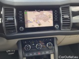  Skoda  Kodiaq  (2016)  2.0 TDI 147 L&K 4x4 AT #8