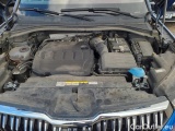  Skoda  Kodiaq  (2016)  2.0 TDI 147 L&K 4x4 AT #10