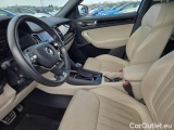  Skoda  Kodiaq  (2016)  2.0 TDI 147 L&K 4x4 AT #7