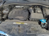  Skoda  Kodiaq  (2016)  2.0 TDI 147 L&K 4x4 AT #9